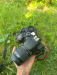 Canon 700d